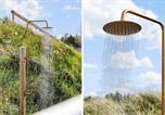 Location vacances Saltum Strand - Bl416-Saltum-Revlingevej-28-3