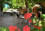 Hôtel Province de Teruel - Hotel Suiza-3