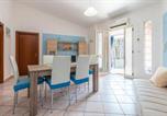 Location vacances Muravera - Casa Vacanze 4 Venti-2