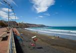 Location vacances Las Palmas de Gran Canaria - Leyre Premium Canteras By Canariasgetaway-3