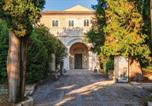 Location vacances Abbateggio - Gorgeous Home In Tocco Da Casauria With Private Swimming Pool, Can Be Inside Or Outside-2