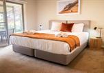 Location vacances Rothbury - Rust-4