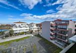 Location vacances Kateríni - Blue Star Suites by Sdr-3