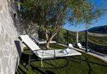 Location vacances Ravča - Villa Klara - Makarska by Villas Guide-3