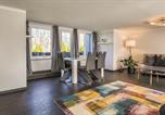 Location vacances Wendorf - Amazing Home In Stralsund With Wifi-4
