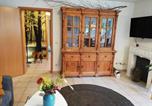 Location vacances Andernach - Eifelpause-3