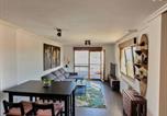 Location vacances San Vicente de la Barquera - Fgdr10e31c La Ría Dúplex Playa con vistas-2