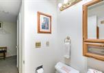 Location vacances Chilliwack - Condo #38 - Wi-Fi - Fireplace - Sleeps 6-4