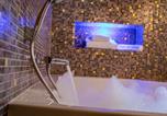 Hôtel Haguenau - Europe Haguenau – Hotel & Spa-2