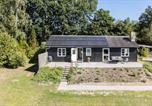 Location vacances Vordingborg - 8217-Vordingborg-Kvaedevej-10-1