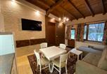 Location vacances  Mirovo - Persey Villa Borovets-2