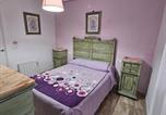 Location vacances  Ciudad Real - Apartamento Rural-3
