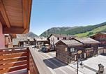 Location vacances Livigno - Appartamento Jolly-2