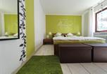 Location vacances Hilders - Casa-Maria-1