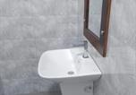 Location vacances Unawatuna - Hirudee Villa-2