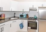 Location vacances Saratoga Springs - 610 Large Studio Downtown with Pool Table-3