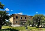Location vacances Bevagna - Torre Quadrana-2