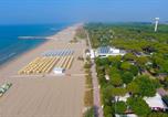 Camping Cavallino-Treporti - Union Lido Camping Lodging Hotel-4