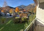 Location vacances Schneizlreuth - P51 Apartment-3