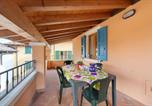 Location vacances San Felice del Benaco - Terrazzo Portese-3
