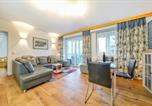 Location vacances Zell am See - Apartment Tini - by Alpen Apartments-1