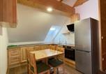 Location vacances Maribor - Apartma Ld Puščava-2
