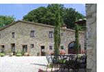 Location vacances Santa Fiora - Podere Le Ghiande-3