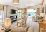 Location vacances Anstruther - Rivendale-3