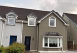 Location vacances Kenmare - 5 Forelands Kenmare-3