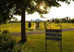 Location vacances  Province de Bergame - Antico Benessere-2