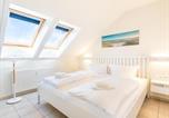 Location vacances Rerik - Residenz am Kurhaus 30-3