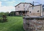 Location vacances Sovicille - Agriturismo la Taverna Di Celsa-2