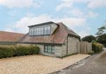 Location vacances Winchester - Little Barn-1