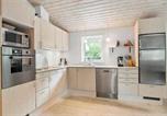Location vacances Farsø - Lf15085-Farso-Illeris-85-3