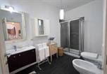 Location vacances Portoferraio - Appartamento San Rocco-3