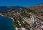 Location vacances Seget - Vyntynbgytb-4
