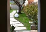 Location vacances San Felice del Benaco - Le Logge del Garda-4