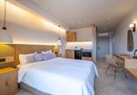 Location vacances Nauplie - Elixia-2