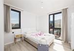 Location vacances Dalyan - Villa Welt-4