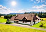 Location vacances Jeseník - Orlík Rejvíz horská depandence Resortu Rejvíz 1-1