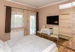 Location vacances Balatonalmádi - Kék Lagúna Vendégház-4