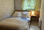Location vacances Frielendorf - Landhaus Holly-3