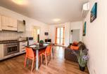 Location vacances  Province d'Ascoli Piceno - Appartamento Residenza Indie Via Kennedy Rif A783-4