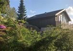 Location vacances Stenungsund - Amazing Home In Henån With Wifi-3