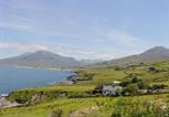 Location vacances Westport - Old Mike's Cottage-4