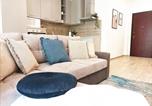 Location vacances  Province de Biella - Quick Home - Orchidea-2