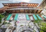 Location vacances Caldes - Agritur Solasna-2