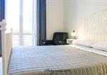 Location vacances Bari - Putignani 210 Apartment-4