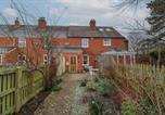 Location vacances Gloucester - Little Noo-1