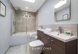 Location vacances Windsor - Penthouse Living by Lawsons-3